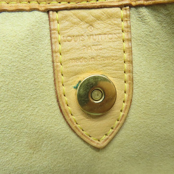 💎✨BEAUTIFUL✨💎 AUTHENTIC Louis Vuitton Shoulder bag - Picture 14 of 16